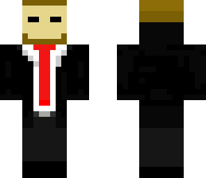 danomite