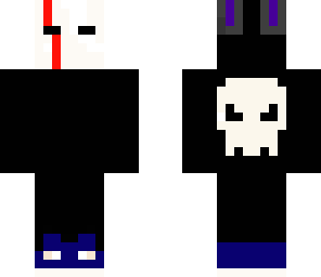 ff