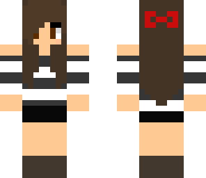 remake 2