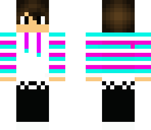smoothstripes