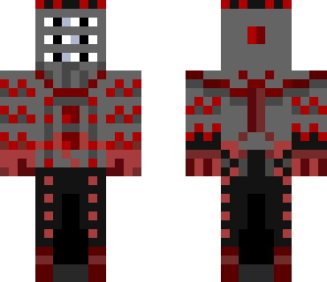 channeler