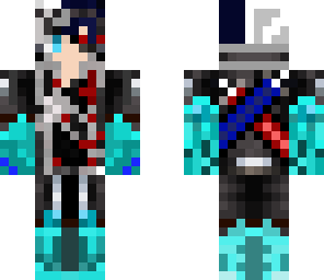 khoultib2