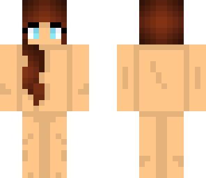 base skin