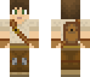 explorador 