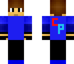 craftyplayz