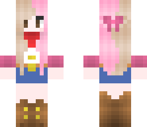 maddi_da_moo-moo-cow
