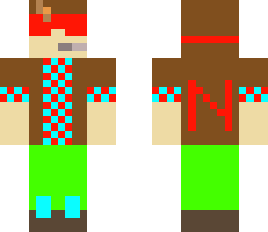 thenickolaseman 330