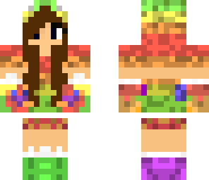 girl edit