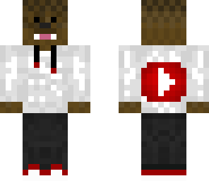 youtube bacca