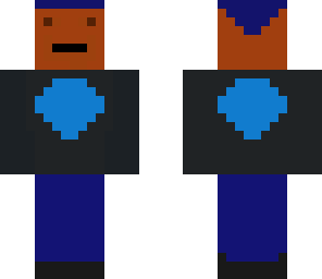 the diamond noteblock