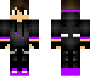 cool ender