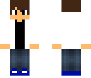 uh uh uh steve