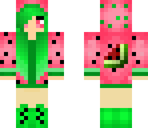 mel