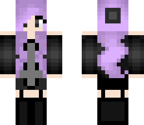 pastel goth 2