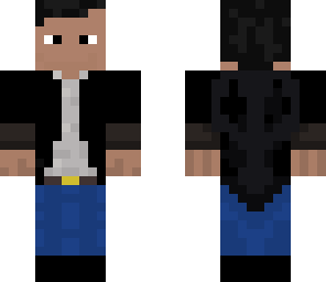 new _dgz_