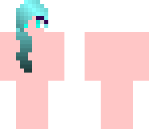 girl base