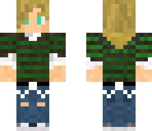 kurt cobain