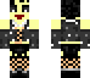 frank n furter