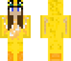 edit
