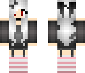 new fixed cute