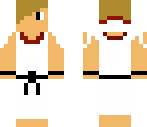 kungfu jo