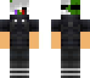 for jalques