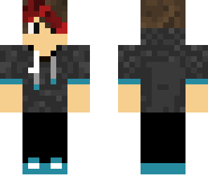 supergregzerp