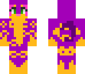 liepard