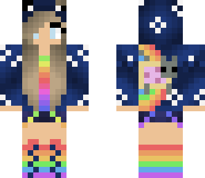 nyan