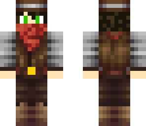 cowboy