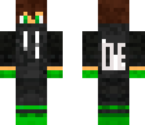 oyunevi 
