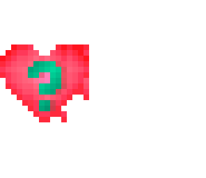 hearts rule