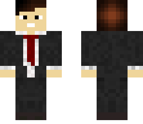 loyd in the void