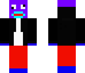 gory 1
