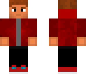 greifer