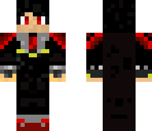 vampire
