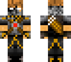 x_dragonboy_x
