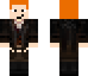 meh as war traveler