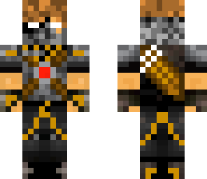 x_dragonboy_x