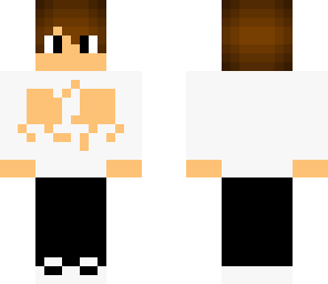 rip up shirt