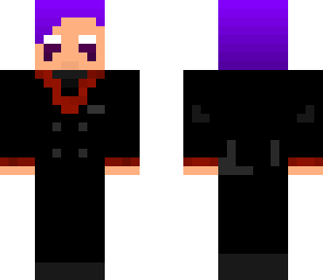 deamon pet 3 full