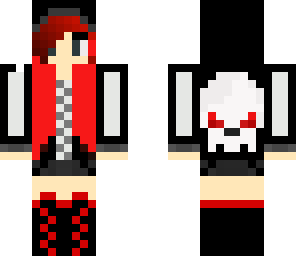 grils