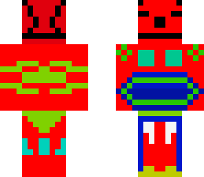 ***_cr3pz_***