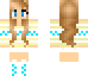 cute girl