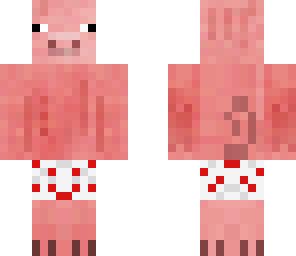 fix