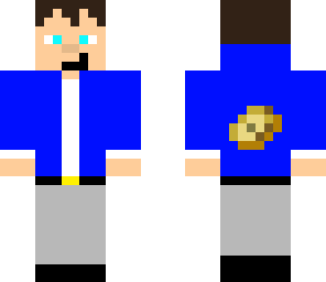 rokkey