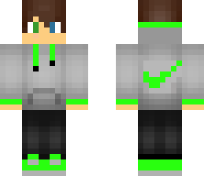 edit