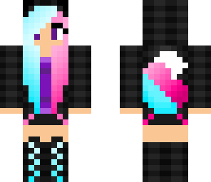 cute girl