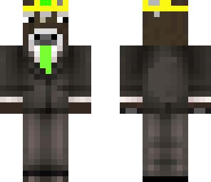 veljanmcgamer