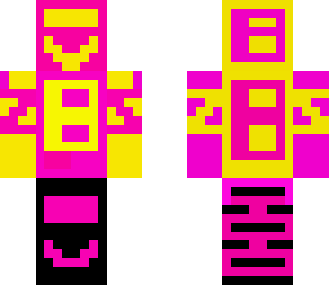 zockzockbock